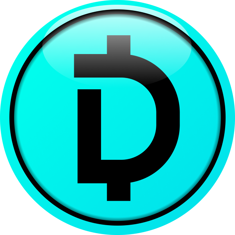 DOPPY Coin