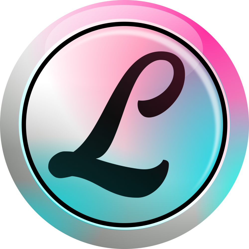 LUMY-coin