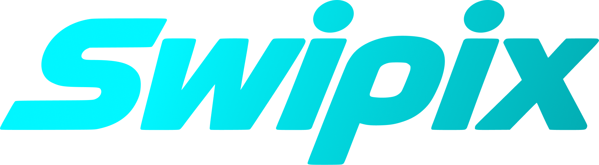 SWIPIX